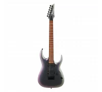 Електрогітара IBANEZ RGA42EX BAM