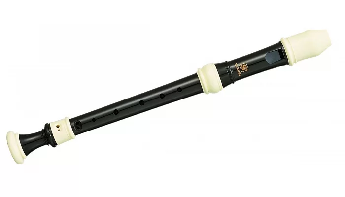 Блок-флейта Suzuki SRE-520