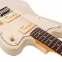 Электрогитара VINTAGE V65 ReIssued Hard Tail Blonde