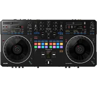 DJ-контролер PIONEER DDJ-REV5