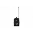 Приймач для радіосистеми тур-гід DV audio KM-1R