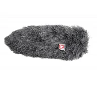Вітрозахист RYCOTE Mini Windjammer for Foam 15cm SGM (19/22)