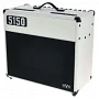 Гитарный комбоусилитель EVH 5150 ICONIC SERIES COMBO 1x12 IVORY