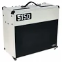 Гитарный комбоусилитель EVH 5150 ICONIC SERIES COMBO 1x12 IVORY