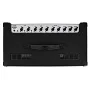 Гітарний комбопідсилювач EVH 5150 ICONIC SERIES COMBO 1x10 BLACK