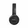 Бездротові накладні навушники JBL TUNE 570 BT