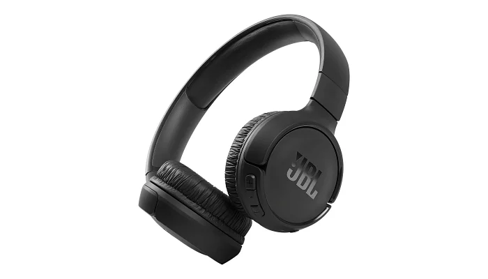 Бездротові накладні навушники JBL TUNE 570 BT, фото № 2