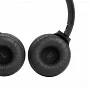 Бездротові накладні навушники JBL TUNE 570 BT