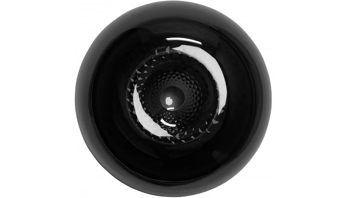 Полочная акустическая система HARMAN KARDON AURA STUDIO 4, фото № 10