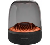 Полочная акустическая система HARMAN KARDON AURA STUDIO 4