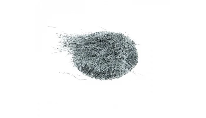 Вітрозахист RYCOTE Micro Windjammer WJ, фото № 3