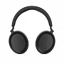 Бездротові Bluetooth навушники SENNHEISER ACCENTUM Wireless Black