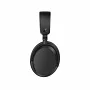 Бездротові Bluetooth навушники SENNHEISER ACCENTUM Wireless Black