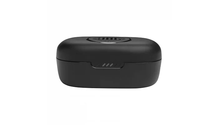 Бездротові вакуумні навушники JBL Quantum TWS Air, фото № 5
