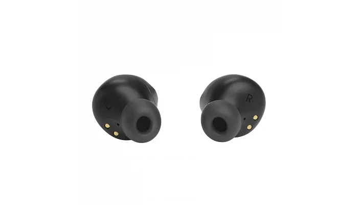 Бездротові вакуумні навушники JBL Quantum TWS Air, фото № 9