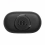 Бездротові вакуумні навушники JBL Quantum TWS Air