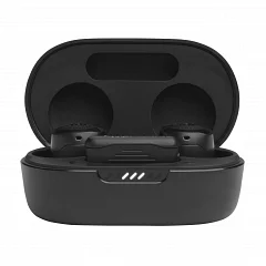 Бездротові вакуумні навушники JBL Quantum TWS Air