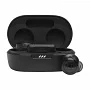 Бездротові вакуумні навушники JBL Quantum TWS Air