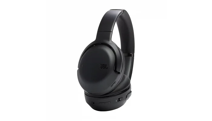 Бездротові накладні навушники JBL TOUR ONE M2, фото № 7