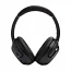 Бездротові накладні навушники JBL TOUR ONE M2