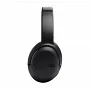 Бездротові накладні навушники JBL TOUR ONE M2