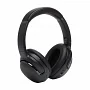 Бездротові накладні навушники JBL TOUR ONE M2