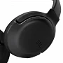 Бездротові накладні навушники JBL TOUR ONE M2