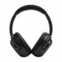 Бездротові накладні навушники JBL TOUR ONE M2