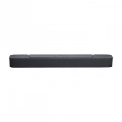 Саундбар JBL Bar 2.0 All-in-one (MK2)