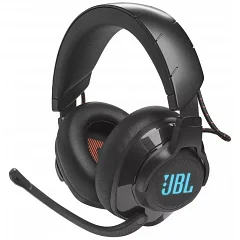 Беспроводная игровая гарнитура JBL QUANTUM 610