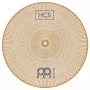 Тарелка для барабанов Meinl HCS Practice P-HCS18C Crash 18
