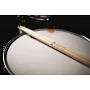 Барабанні палички Meinl SB135 8A Maple