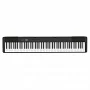 Цифрове піаніно Musicality HP88-BK