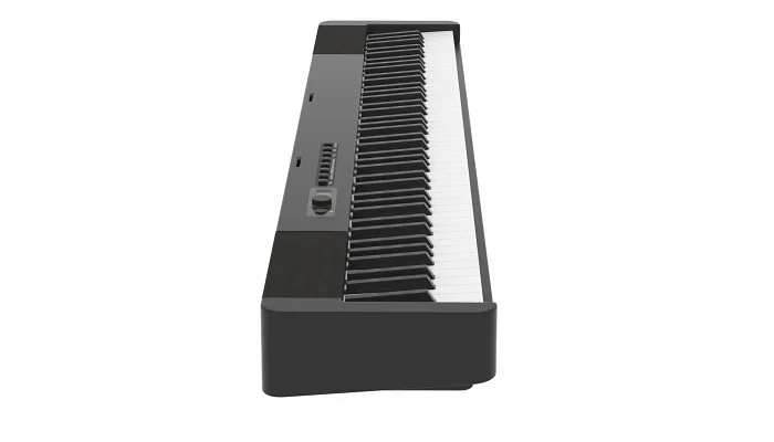 Цифрове піаніно Musicality HP88-BK, фото № 6