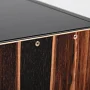 Кахон Sela CaSela Black - Dark Nut SE 089