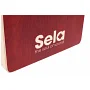 Кахон Sela Primera Red SE 165