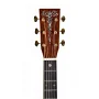 Електроакустична гітара Sigma Special Edition GK2C-42E