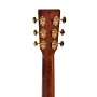 Електроакустична гітара Sigma Special Edition GK2C-42E