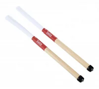 Щітка для кахону Sela Cajon Brush 110 SE 065