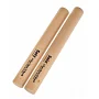 Клавес Sela SE 286 2-Tone Claves 25 Beech