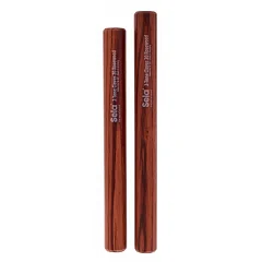 Клавес Sela SE 281 2-Tone Claves 20 Rosewood