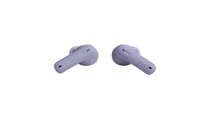 Бездротові вакуумні TWS навушники JBL TUNE BEAM, фото № 8