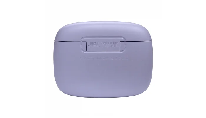 Бездротові вакуумні TWS навушники JBL TUNE BEAM, фото № 4