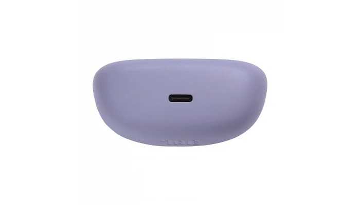Бездротові вакуумні TWS навушники JBL TUNE BEAM, фото № 5
