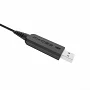 Гарнітура для ПК Koss CS200 USB