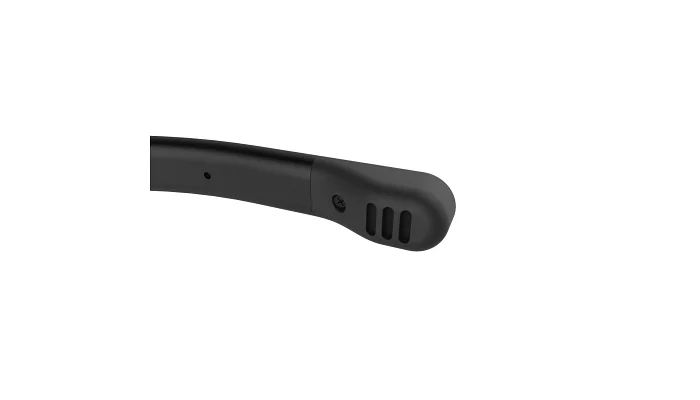Гарнітура для ПК Koss CS200 USB, фото № 3