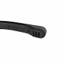 Гарнітура для ПК Koss CS200 USB