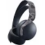 Гарнітура ігрова консольна PlayStation PULSE 3D Wireless Headset Grey Camo