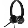 Гарнітура для ПК Lenovo 100 USB Stereo Headset