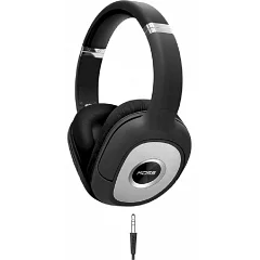 Накладные наушники Koss SP540